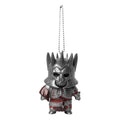 Figurine à Suspendre The Witcher III: Wild Hunt - Eredin