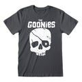 Camiseta de los Goonies 