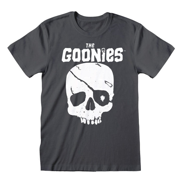 Maglietta dei Goonies 