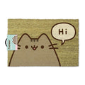 Zerbino Pusheen - Ciao 
