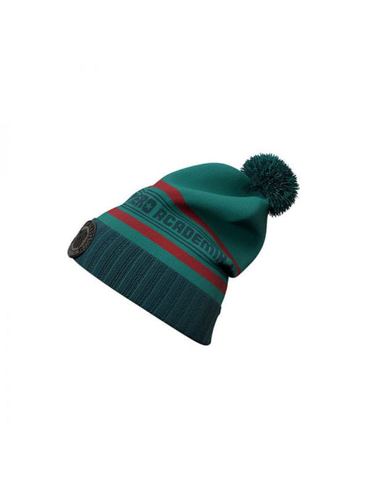Gorro de My Hero Academia - Izuku 