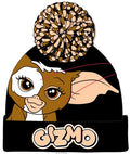 Berretto Gizmo dei Gremlins