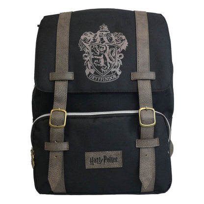 Mochila de Harry Potter - Gryffindor Vintage 