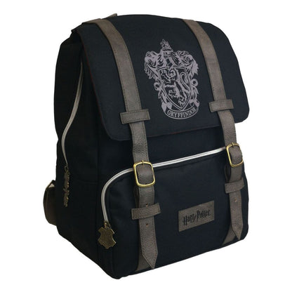 Mochila de Harry Potter - Gryffindor Vintage 