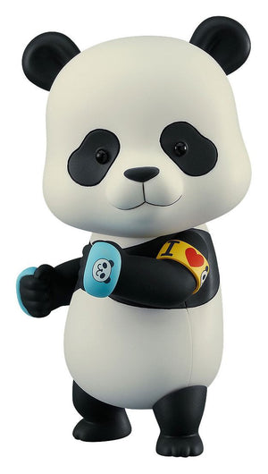 Panda Nendoroid - Jujutsu Kaisen 