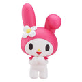 Nendoroid My Melody - Onegai My Melody 
