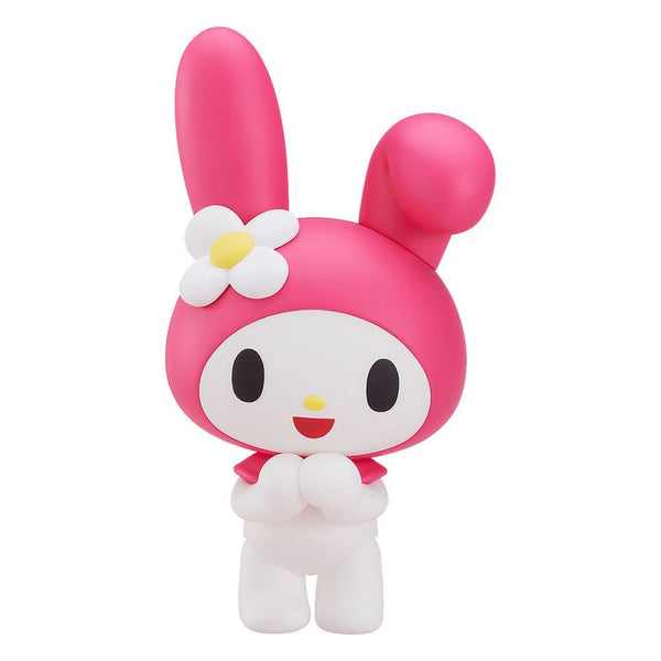 Nendoroid My Melody - Onegai My Melody 