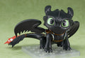 Nendoroid Banguela 