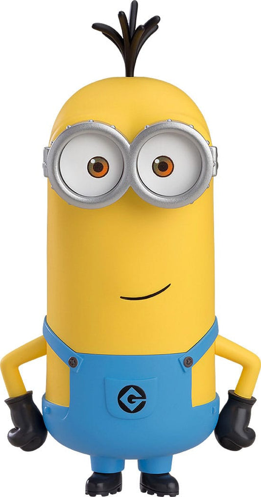 Minions Nendoroid - Kevin 