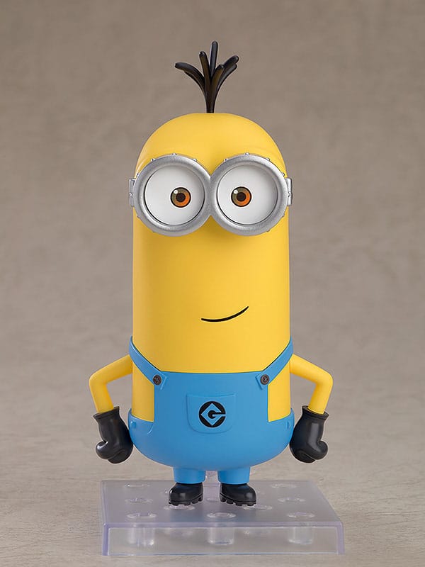 Nendoroid Minions - Kevin 