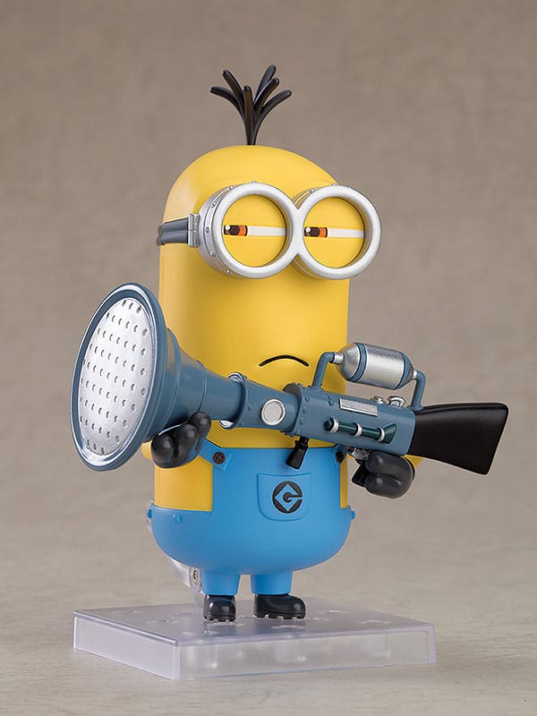 Nendoroid Minions - Kevin 
