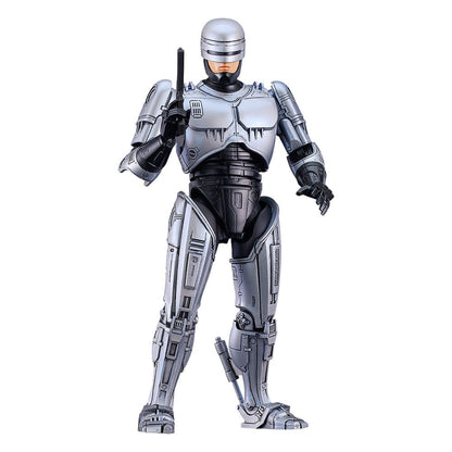 RoboCop moderador 