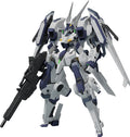 Titanomachia - Moderoide 1/48 Lado: GR Edelstein II (Zwei)