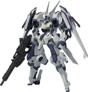 Titanomachia - Moderoid 1/48 Lato: GR Edelstein II (Zwei)
