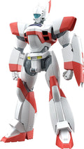 Moderoid 1/60 AVS-98 Económico