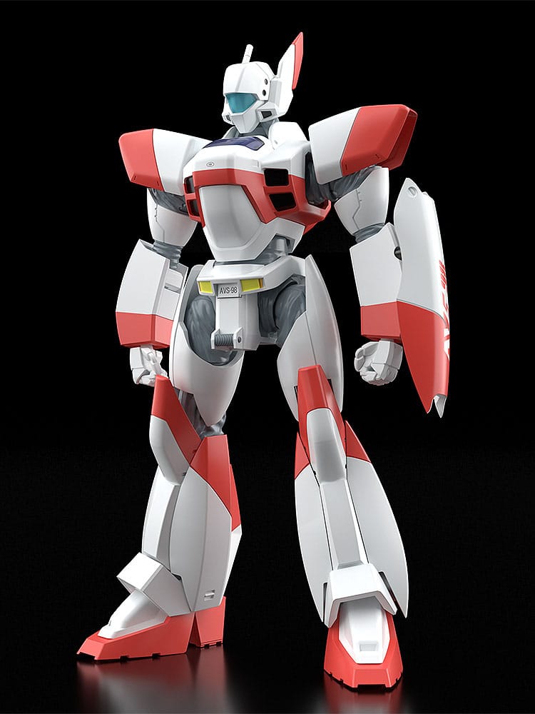 Moderoid 1/60 AVS-98 Económico