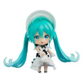 Hatsune Miku Symphony: Versão 2023.