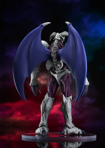 Cráneo invocado tamaño L