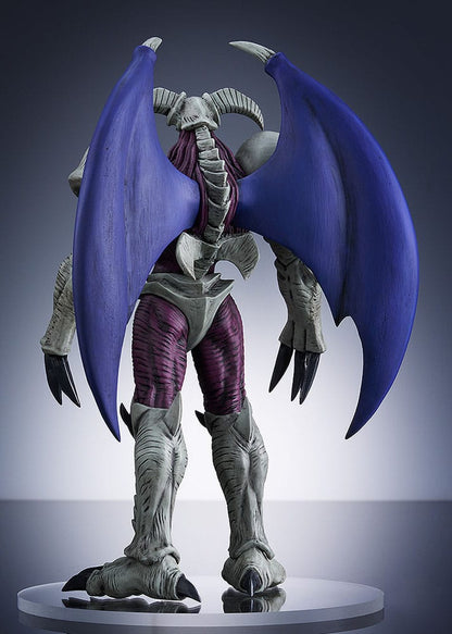 Cráneo invocado tamaño L