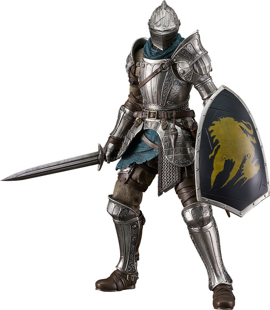 Demon's Souls
