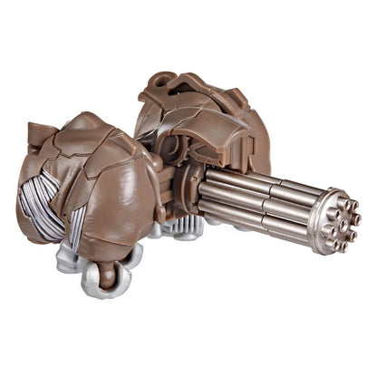 Transformers Beast Alliance Battle Masters Rhinox