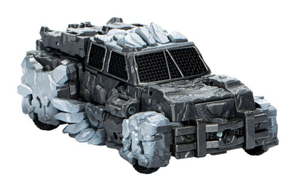 Transformers Generaciones Legado Unido Universo Infernac Magneous