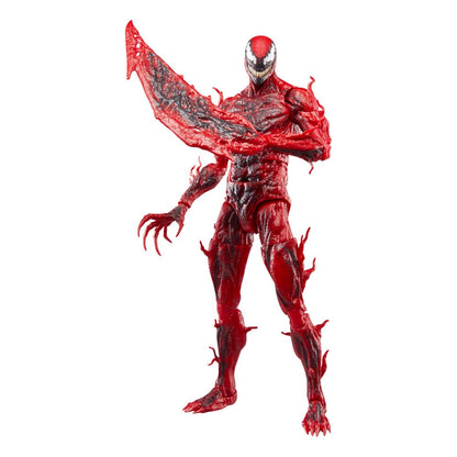 Marvel Legends Series Carnage