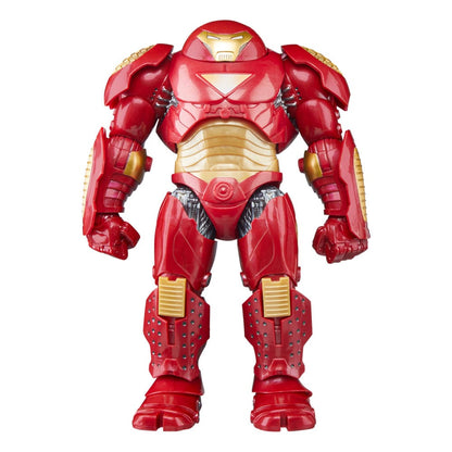 Marvel Legends Series Hulkbuster