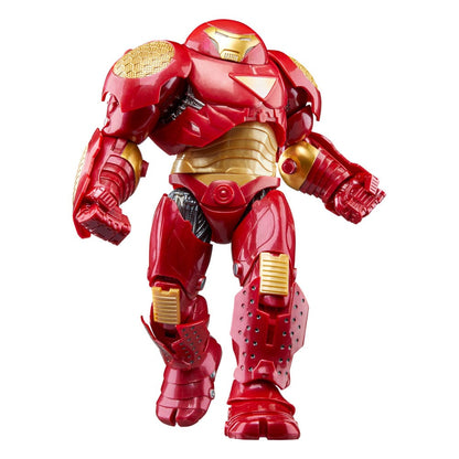 Marvel Legends Series Hulkbuster