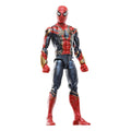 Iron Spider – Marvel Legends Figur