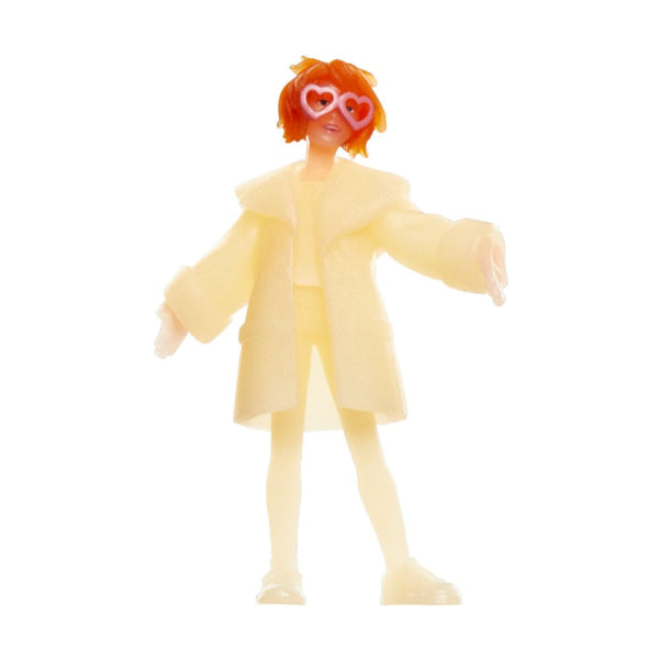 Série Marvel Legends Spider-Gwen