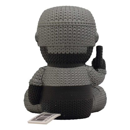 Robocop - Hecho a mano por robots N°071 