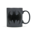Mug DC Comics - I am Batman