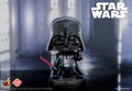 Cosbi Darth Vader