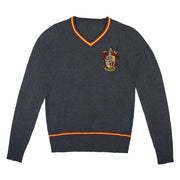 Camisola do Harry Potter - Gryffindor 