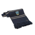Écharpe Harry Potter - Serdaigle