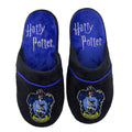 Harry Potter-pantoffels - Ravenklauw