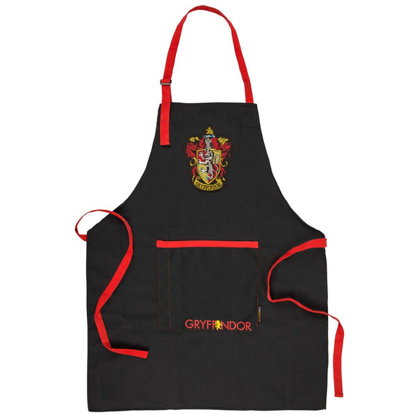 Grembiule di Harry Potter - Grifondoro 