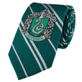 Harry Potter kinderstropdas - Slytherin nieuwe editie 