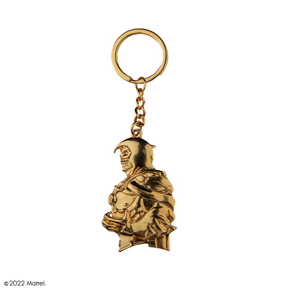 Porte-clés He Man & Skeletor