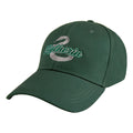 Harry Potter Baseballkappe – Slytherin