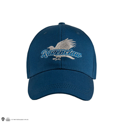 Gorra de béisbol de Harry Potter - Ravenclaw