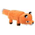 Cuscino Minecraft - Volpe