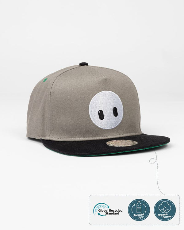 Cappellino Fall Guys - Face Up