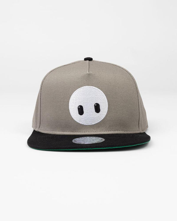Cappellino Fall Guys - Face Up