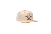 Fall Guys Cap - Qualified