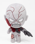 Resident Evil pluche - Tyrant