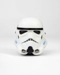 Star Wars-lamp - Stormtrooper