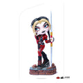 Figura Mini Co. Harley Quinn The Suicide Squad