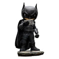 Figura Mini Co. The Batman - DC Comics